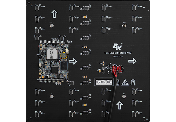 NG大舞台(中国游)相信品牌的实力