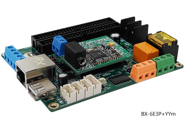 NG大舞台(中国游)相信品牌的实力