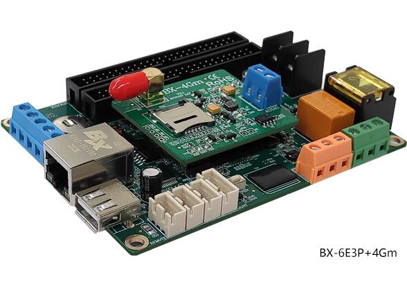 NG大舞台(中国游)相信品牌的实力