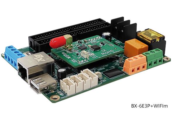 NG大舞台(中国游)相信品牌的实力