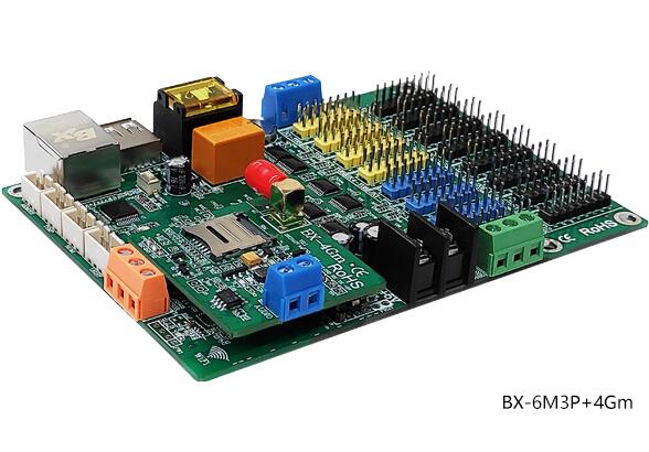 NG大舞台(中国游)相信品牌的实力