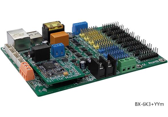 NG大舞台(中国游)相信品牌的实力