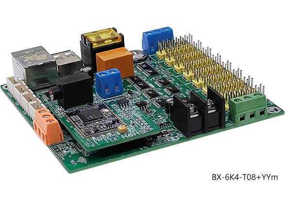 NG大舞台(中国游)相信品牌的实力