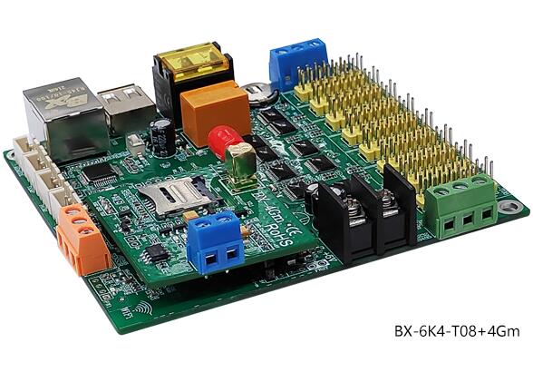 NG大舞台(中国游)相信品牌的实力