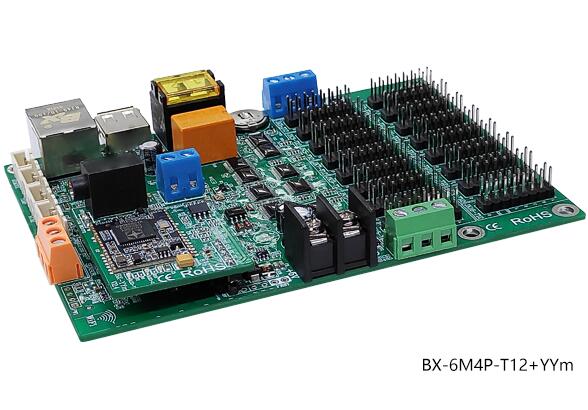 NG大舞台(中国游)相信品牌的实力