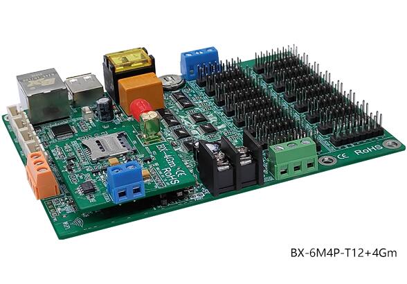 NG大舞台(中国游)相信品牌的实力