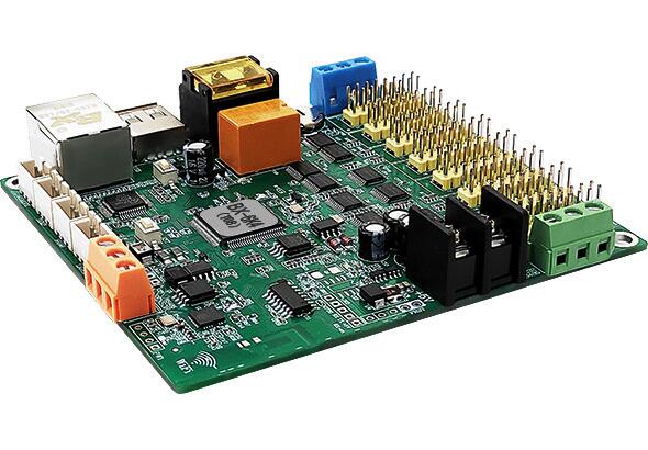 NG大舞台(中国游)相信品牌的实力