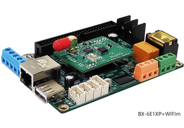 NG大舞台(中国游)相信品牌的实力