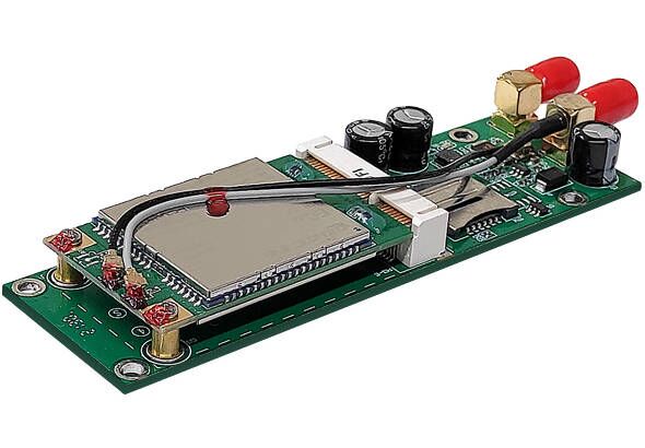 NG大舞台(中国游)相信品牌的实力