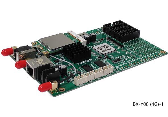 NG大舞台(中国游)相信品牌的实力