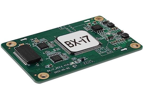 NG大舞台(中国游)相信品牌的实力