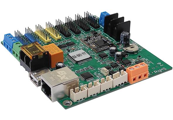 NG大舞台(中国游)相信品牌的实力