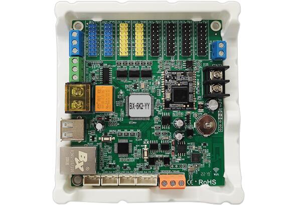 NG大舞台(中国游)相信品牌的实力