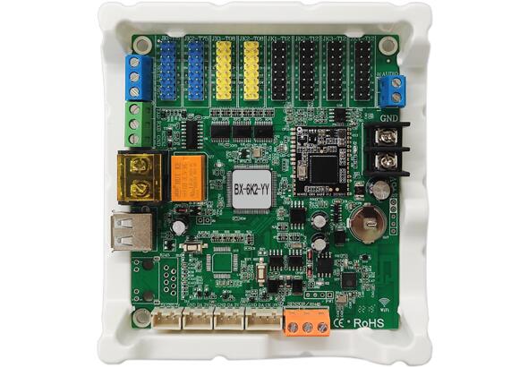 NG大舞台(中国游)相信品牌的实力