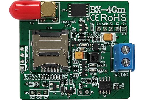 NG大舞台(中国游)相信品牌的实力