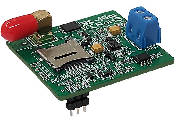 NG大舞台(中国游)相信品牌的实力