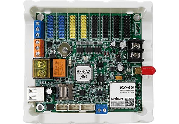 NG大舞台(中国游)相信品牌的实力