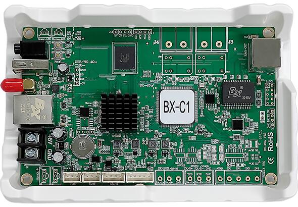 NG大舞台(中国游)相信品牌的实力