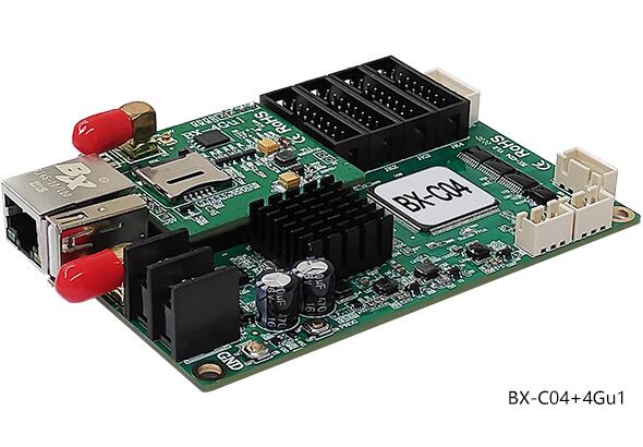 NG大舞台(中国游)相信品牌的实力