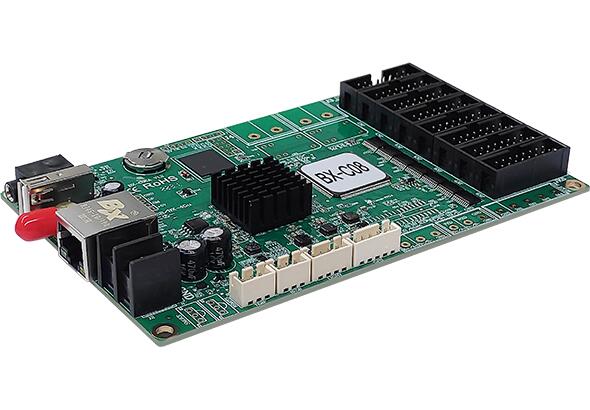 NG大舞台(中国游)相信品牌的实力