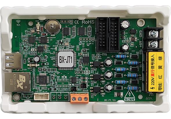 NG大舞台(中国游)相信品牌的实力