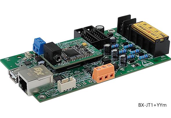 NG大舞台(中国游)相信品牌的实力