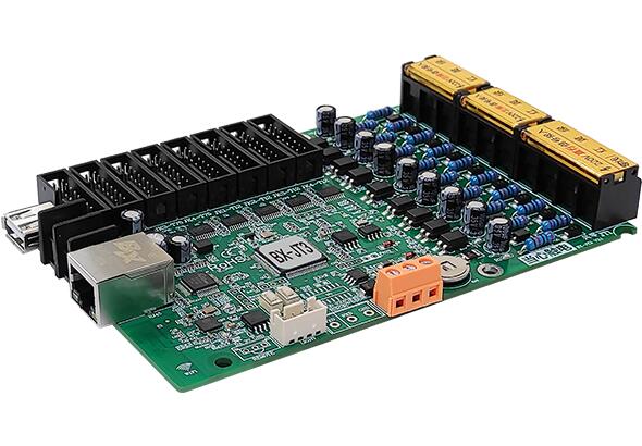 NG大舞台(中国游)相信品牌的实力