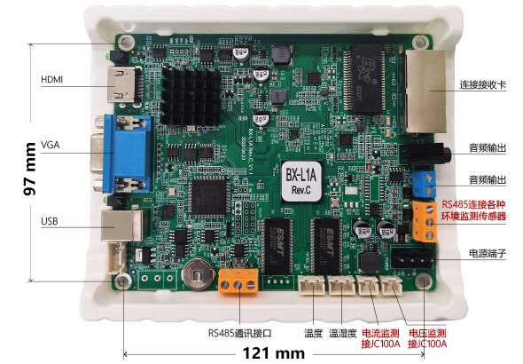 NG大舞台(中国游)相信品牌的实力