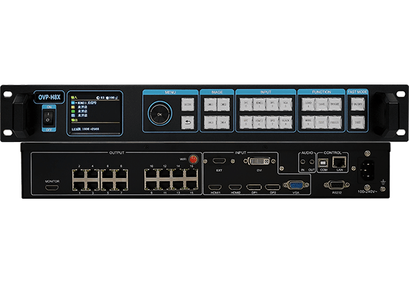 NG大舞台(中国游)相信品牌的实力