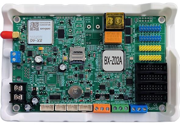 NG大舞台(中国游)相信品牌的实力