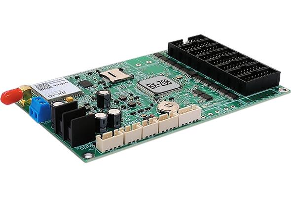 NG大舞台(中国游)相信品牌的实力