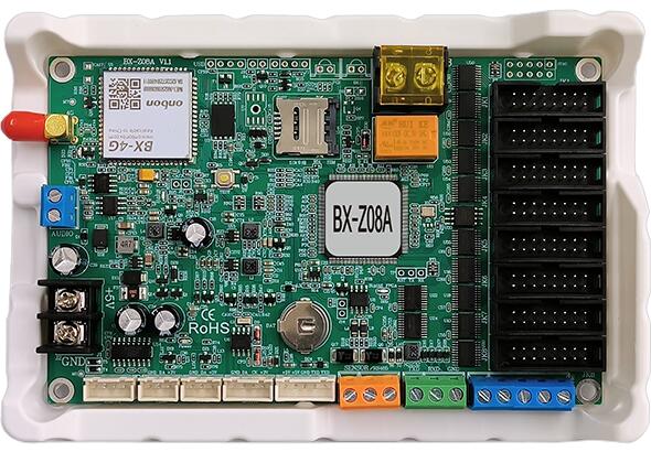 NG大舞台(中国游)相信品牌的实力