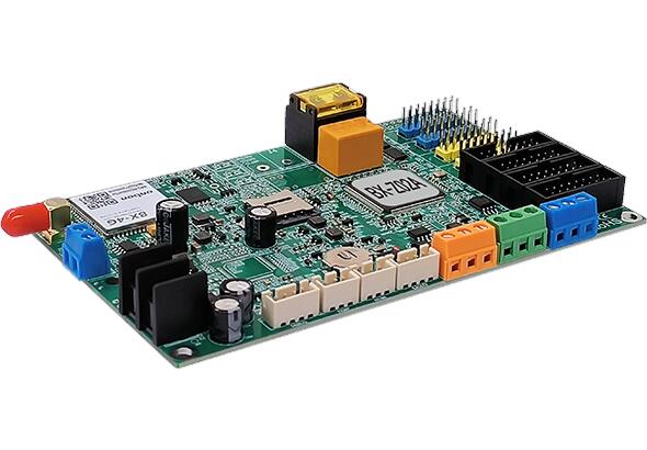 NG大舞台(中国游)相信品牌的实力