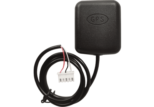 NG大舞台(中国游)相信品牌的实力