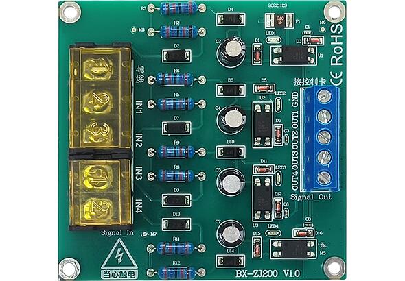 NG大舞台(中国游)相信品牌的实力