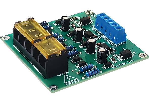 NG大舞台(中国游)相信品牌的实力