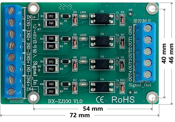 NG大舞台(中国游)相信品牌的实力