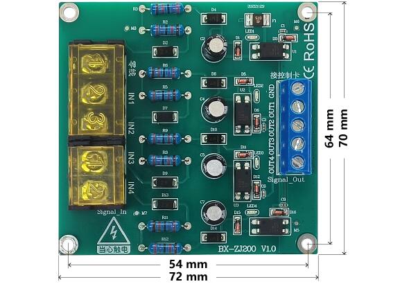 NG大舞台(中国游)相信品牌的实力