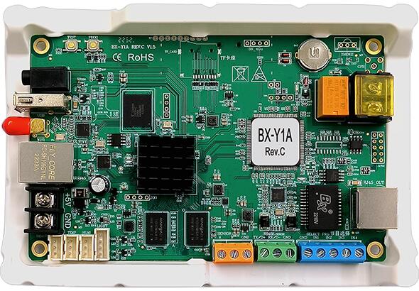 NG大舞台(中国游)相信品牌的实力