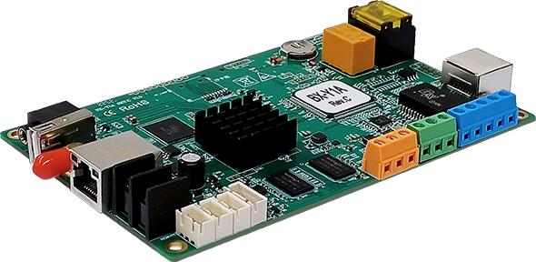 NG大舞台(中国游)相信品牌的实力