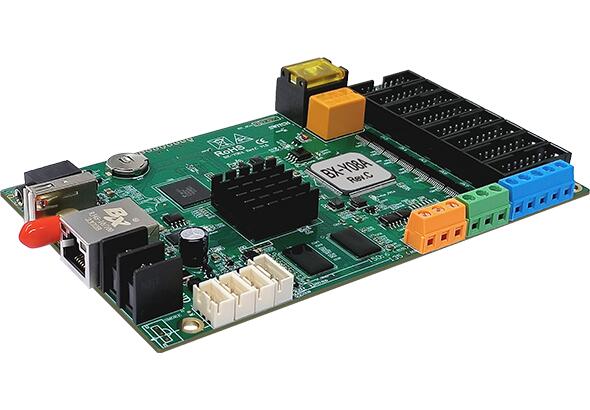 NG大舞台(中国游)相信品牌的实力