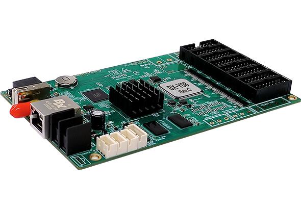 NG大舞台(中国游)相信品牌的实力