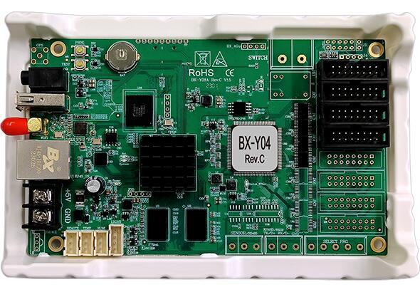 NG大舞台(中国游)相信品牌的实力