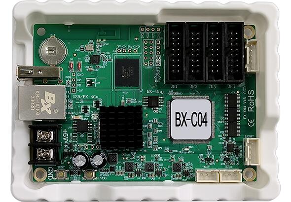 NG大舞台(中国游)相信品牌的实力