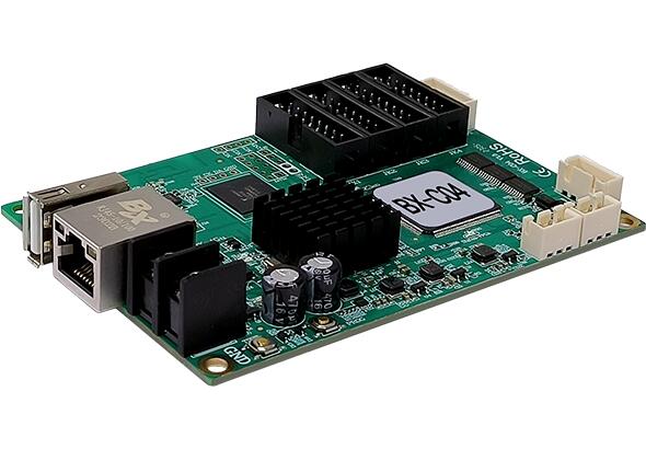 NG大舞台(中国游)相信品牌的实力