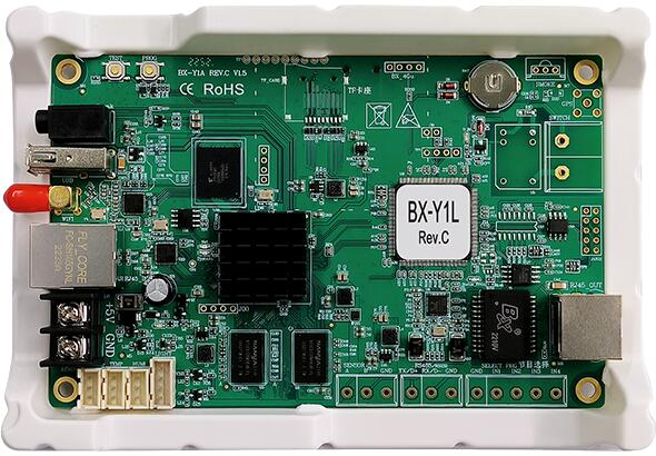 NG大舞台(中国游)相信品牌的实力