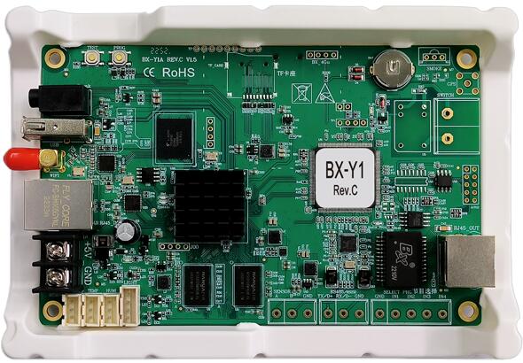 NG大舞台(中国游)相信品牌的实力