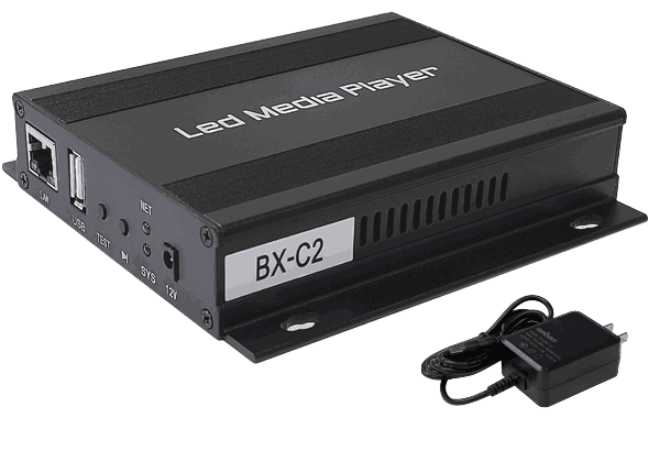 NG大舞台(中国游)相信品牌的实力