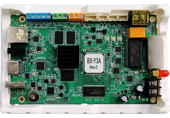 NG大舞台(中国游)相信品牌的实力