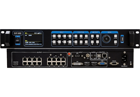 NG大舞台(中国游)相信品牌的实力